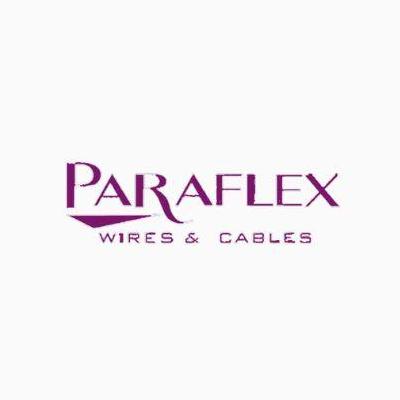 paraflexwirecable