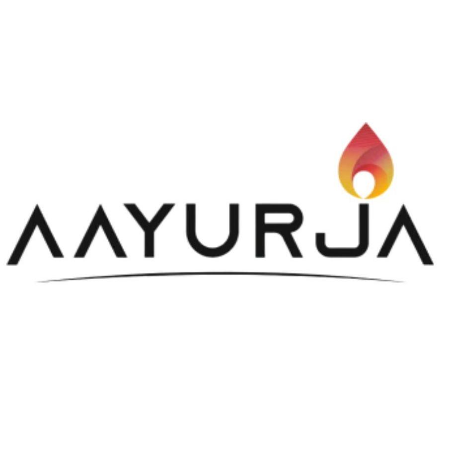 Aayurja Wellness