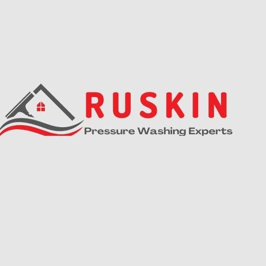 pressurewashingruskin