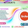 oursmartshop69