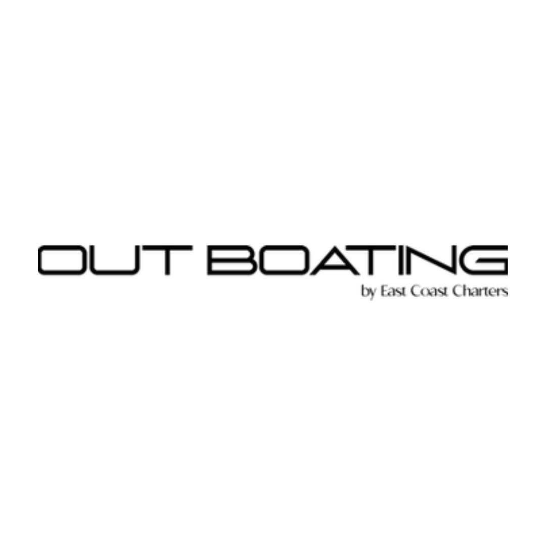 outboating