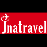 JnaTravel