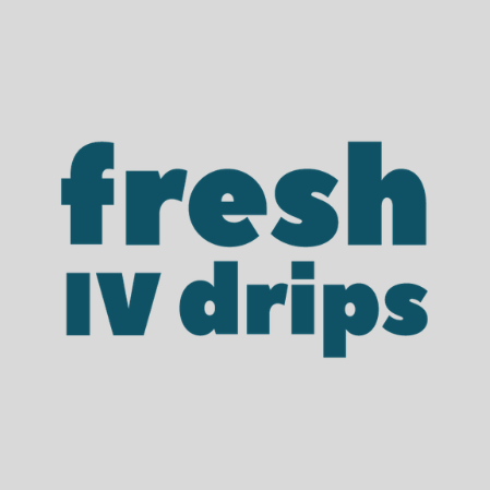 freshivdrips