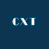 cxtfactory
