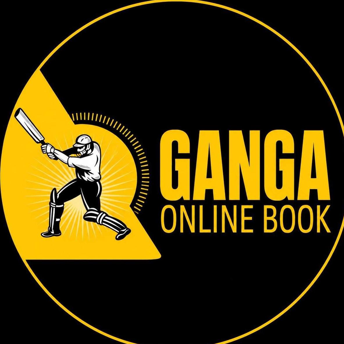 GANGAONLINEBOOK00