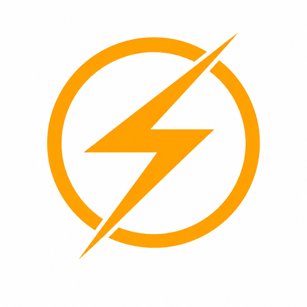 bitcncenter