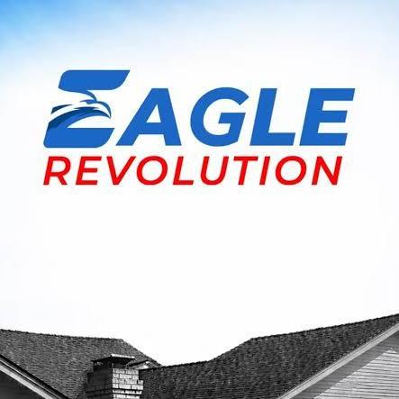 eaglerevolution