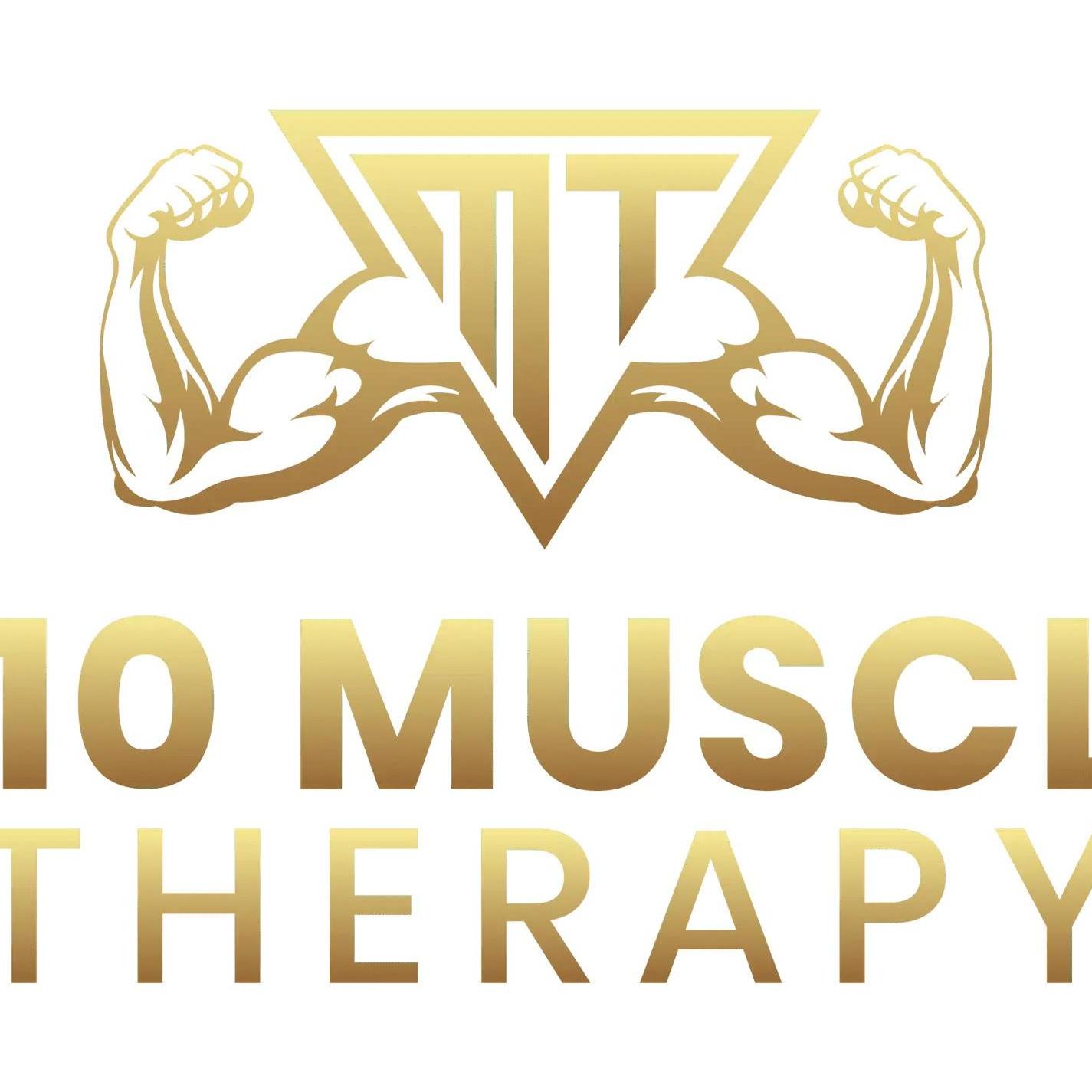 muscletherapy