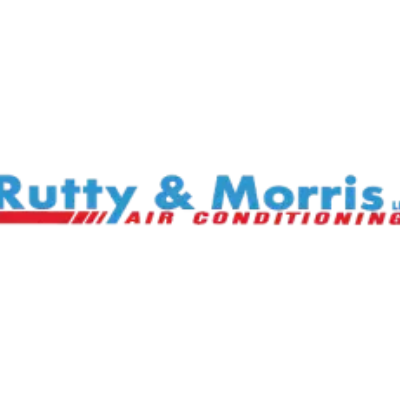 Ruttyandmorris
