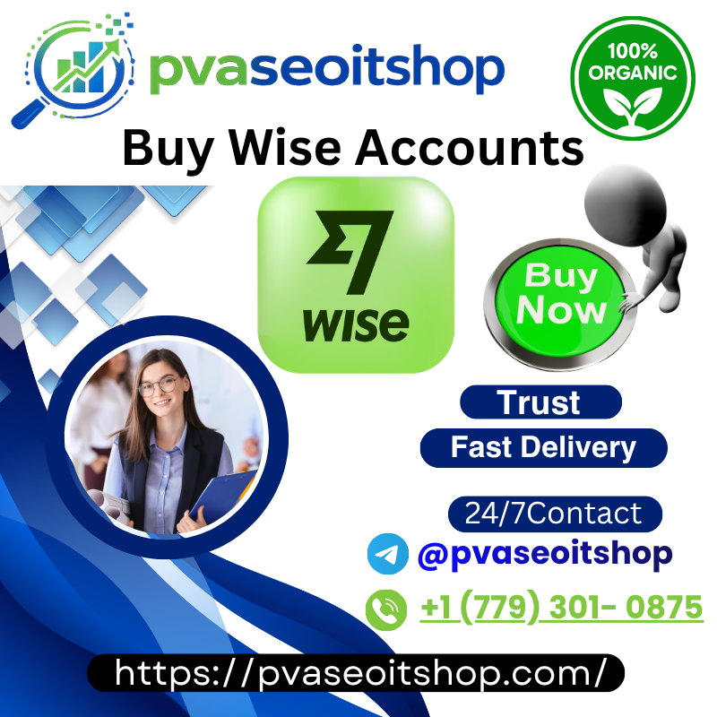 pvaseoitshop