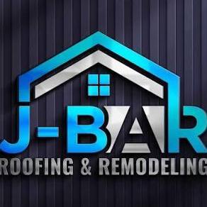 jbarroofingandremodeling