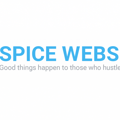 spicewebs