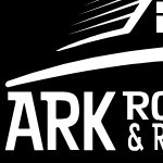 arkroofing