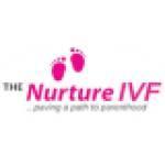 nurtureivf