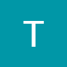 tetonmp