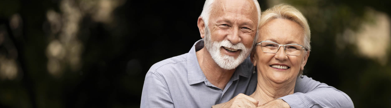 capitolcardiologyassociates