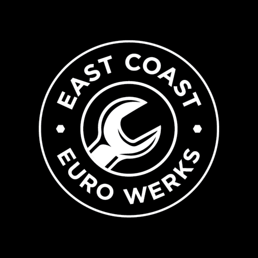 eastcoasteuro