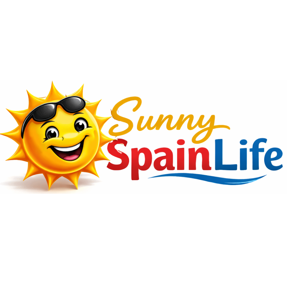sunnyspainlife