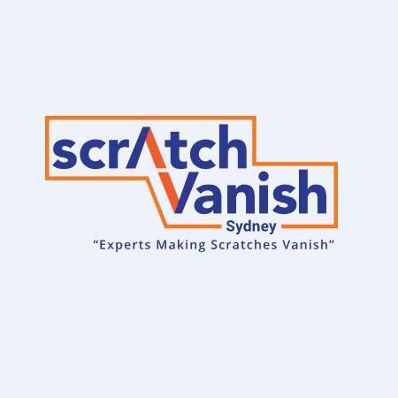 scratchvanish