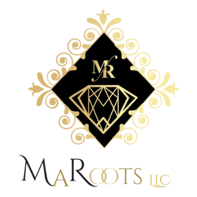 marootsstore