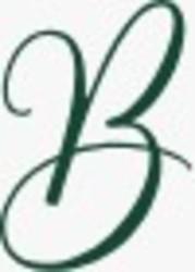 beautiquefragrances