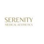 serenitymedca