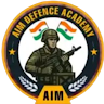 AIMDefenceAcademy111