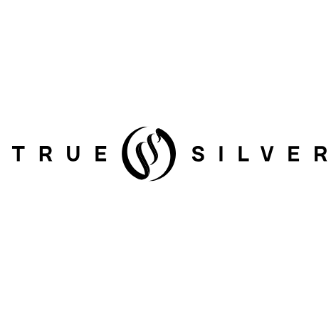 truvesilver
