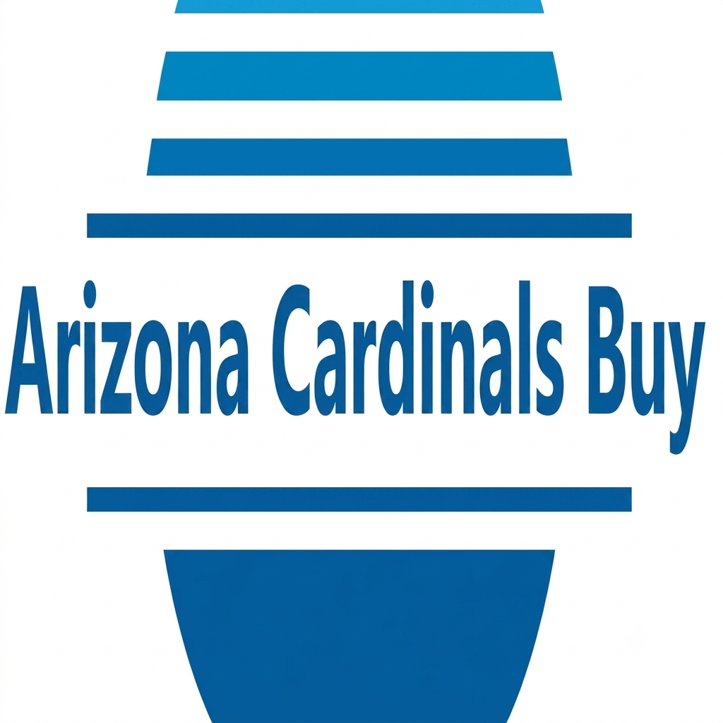 arizonacardinals