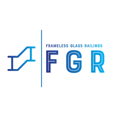 framelessglassrailings