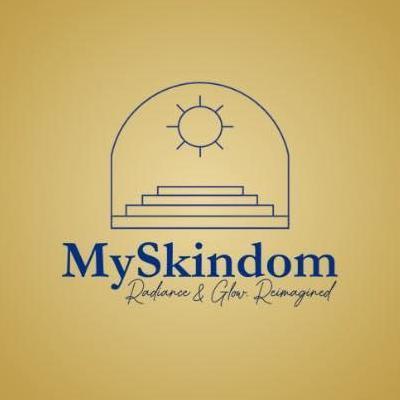 myskindom
