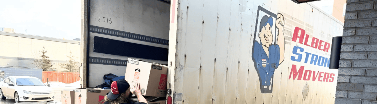 albertstrongmovers