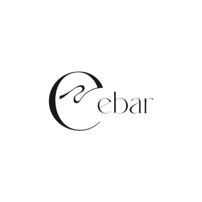 ebarau