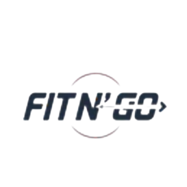 Fitngo