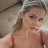 katrin3