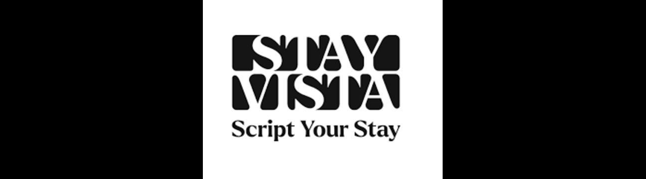 stayvista