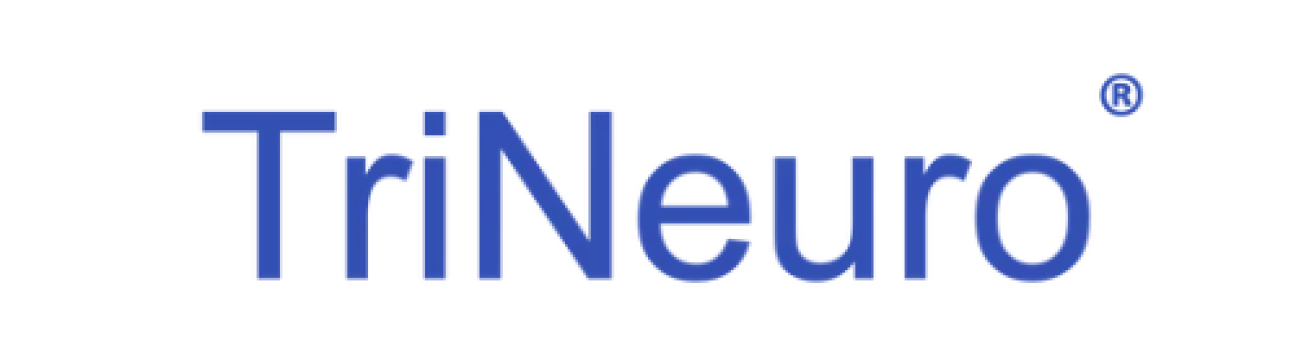 trineurosupplements