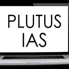 plutusias