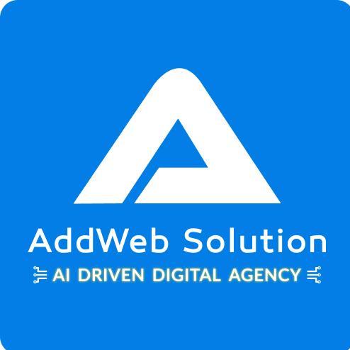 AddWeb_Solution