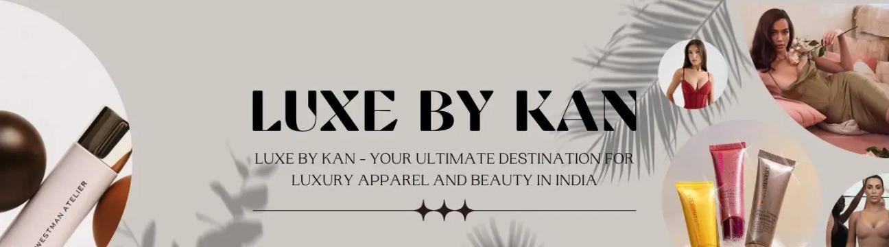 luxebykan