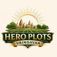 heroplotsvrindavan