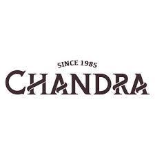 chandrafoods