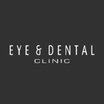eyeanddental