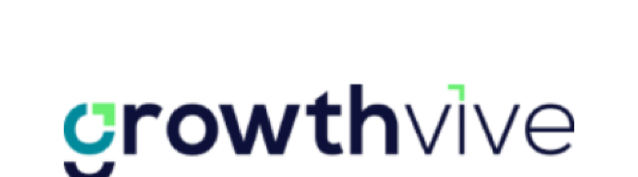 growthvive