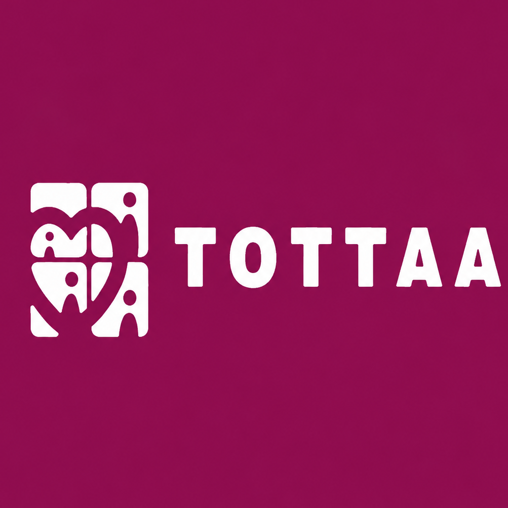 tottaaescort