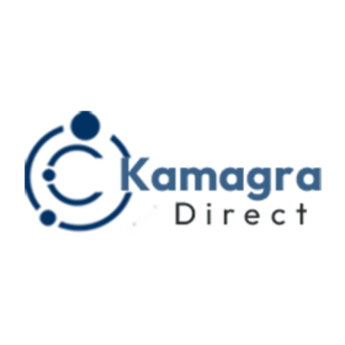 Kamagradirect