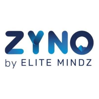 elitemindz