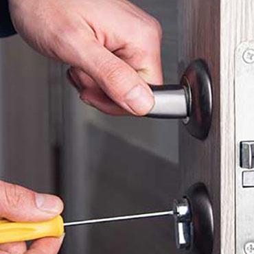 doormasterservice