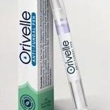 orivelleanre