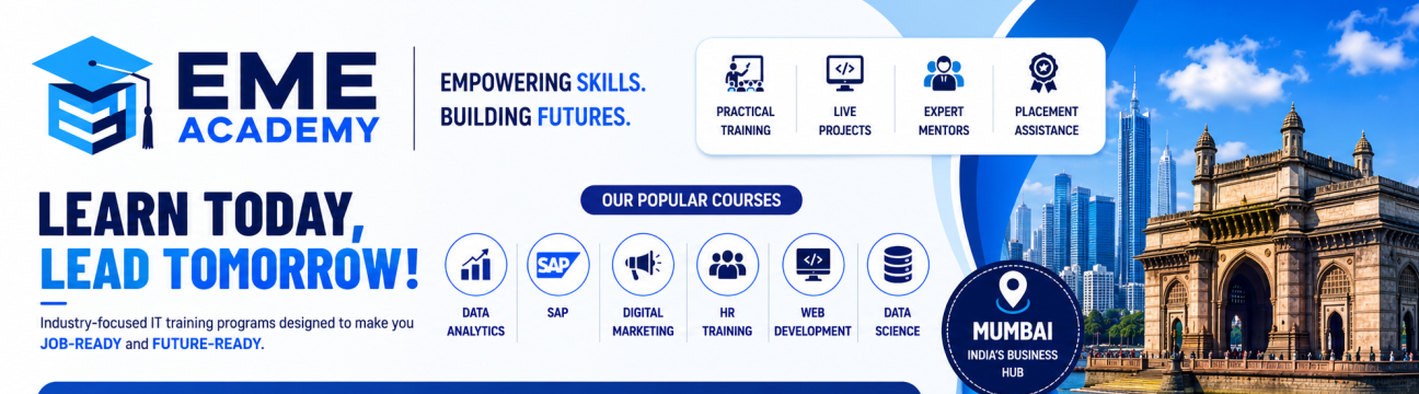 EMEACADEMY